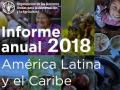 detalle de la portada del informe