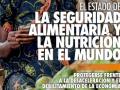 detalle de la portada del informe