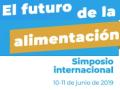 imagen del simposio