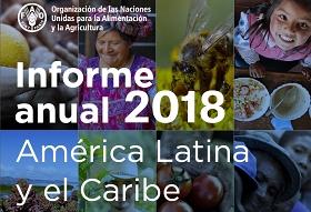 detalle de la portada del informe