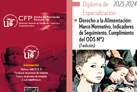 banner del curso