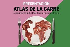 invitación