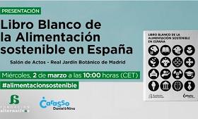 invitación a la presentación del libro