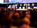Imagen del EAT Forum 
