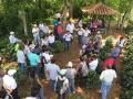 asociaciones rurales