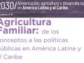 detalle de la portada del informe