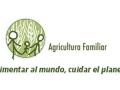 Agricultura familiar