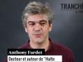 Anthony Fardet