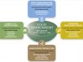 Gráfico sobre comportamientos nutricionales