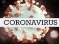 Ilustración del coronavirus