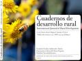 detalle de la portada de la publicación