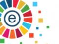 Logotipo de los cursos on line de FAO