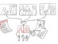 Imagen del proyecto Voices of the Hungry