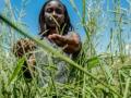 Seguridad alimentaria y huella ecológica