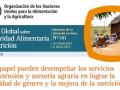 Detalle de la portada de la publicación