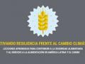 Portada de la publicación
