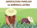 Detalle de la portada del informe