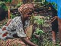 Agroecología en África