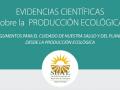 portada del informe