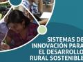 Detalle de la portada del informe