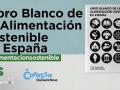 Banner de la presentación del libro