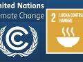 COP23