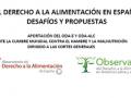 Detalle de la portada del documento