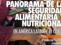 detalle de la portada del informe