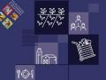 Detalle de la portada del informe