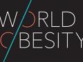 Imagen del portal World Obesity