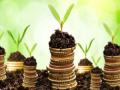 inversión en agircultura, fundamental para Africa