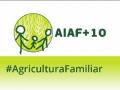 agricultura familiar