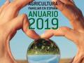 detalle de la portada del informe