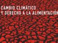 Cambio climático y derecho a la alimentación