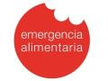 carta abierta contra el hambre en Madrid