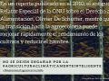 Imagen de la iniciativa internacional de la sociedad civil Climate Smart Concerns