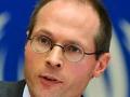 Olivier De Schutter