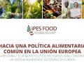 detalle de la portada del informe
