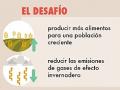 detalle de la infografía