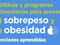 detalle de la portada del informe