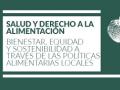 detalle de la portada del informe