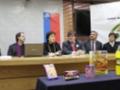 Aprobación de ley sobre etiquetado de alimentos en Chile