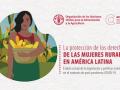 detalle de la portada de la publicación