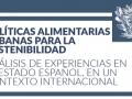 detalle de la portada del informe