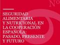 Detalle de la portada de la publicación