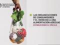 detalle de la portada de la publicación