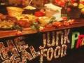 Imagen de The Real Junk Food Project