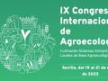 Banner del congreso
