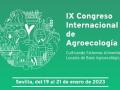 Logo del congreso