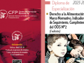 banner del curso